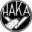 Haka