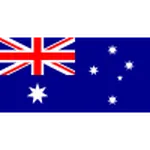 Australië