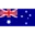 Australië