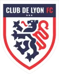 Club De Lyon