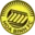 Hòa Bình