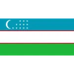 Uzbekistan U20