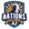 Naties