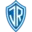ÍR Reykjavík