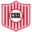 Club Sportivo San Lorenzo