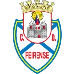 Feirense