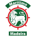 Marítimo