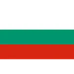Bulgarije U18