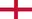 Engeland U18