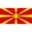 North Macedonia U18
