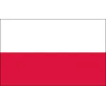 Poland U18