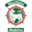 Marítimo