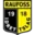 Raufoss
