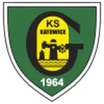 GKS Katowice Vrouwen