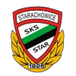 Star Starachowice