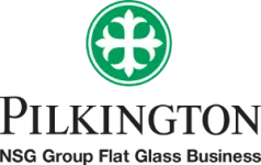 Pilkington