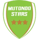 Mutondo Stars