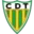 Tondela