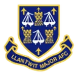 Llantwit Major