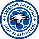 Anadolu Üniversitesi