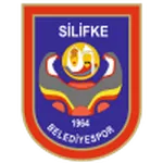 Silifke Belediyespor