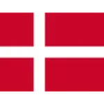 Denemarken