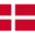 Denemarken