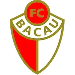 FC Bacău