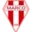 AD Marco 09