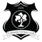 Florgrade