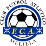 Atlético Melilla