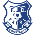 Farul Constanţa Vrouwen