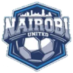 Nairobi United