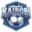 Nairobi United
