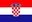 Kroatië U18