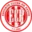 EC de Patos