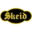 Skeid