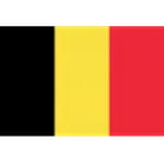 Belgium U18