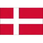 Denmark U18