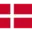 Denmark U20
