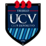UCV Moquegua