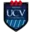 UCV Moquegua