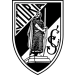 Vitoria Guimarães
