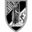 Vitoria Guimarães