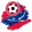 Hapoel Haifa