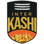 Intern Kashi