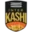 Intern Kashi