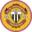 Nacional