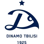 Dinamo Tbilisi