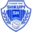 Shkupi 1927